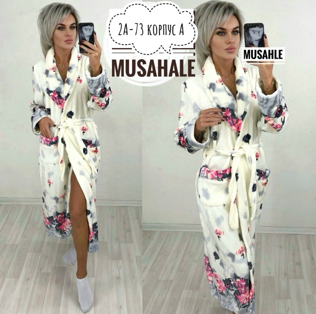 халат женский,халат махровый женский,халат женский домашний,халат,халат теплый