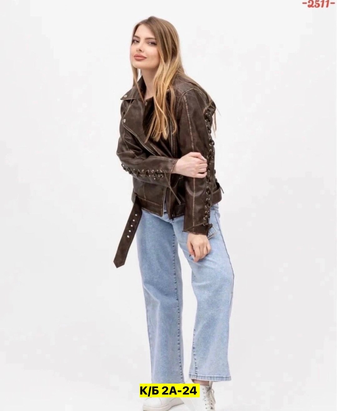женская демисезонная куртка,женская куртка,куртка кожаная, куртки женские,кожаная куртка женская