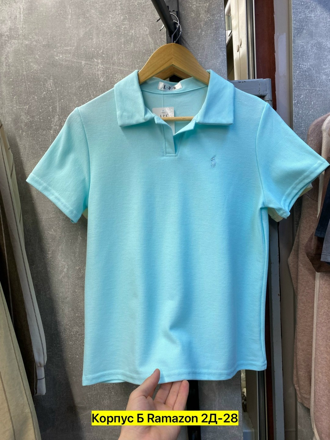 мужская футболка поло,детская футболка поло,мужская мода,поло,мужская рубашка поло