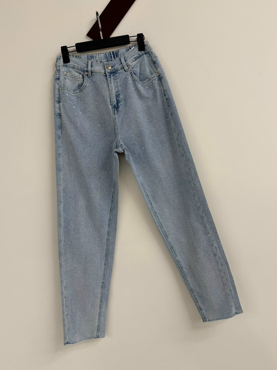 женские джинсы,модные джинсы,узкие джинсы,джинсы с декором,джинсы