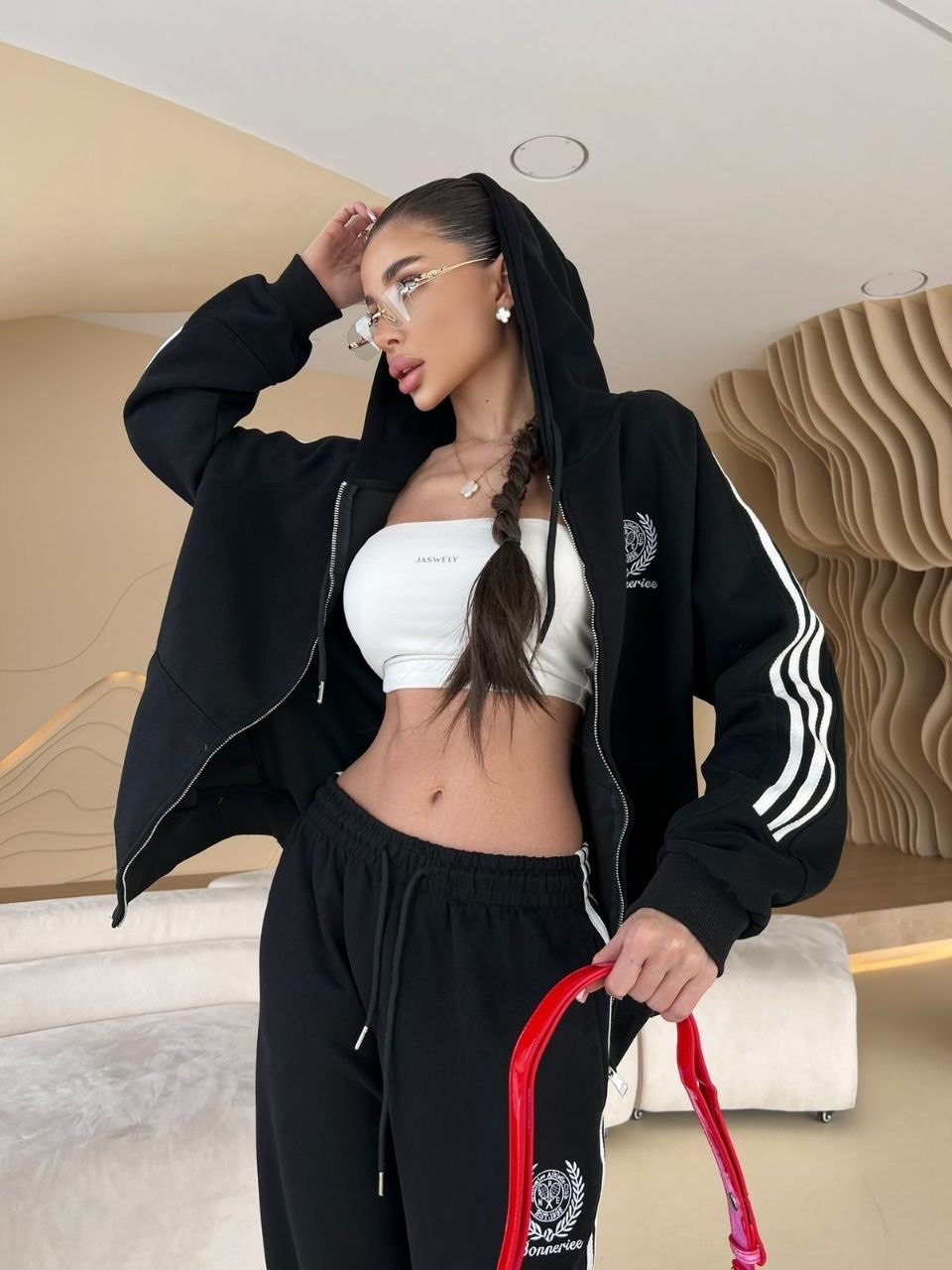 костюм спортивный женский,стильный костюм,спортивный костюм,женский костюм,спортивные костюмы женские на флисе