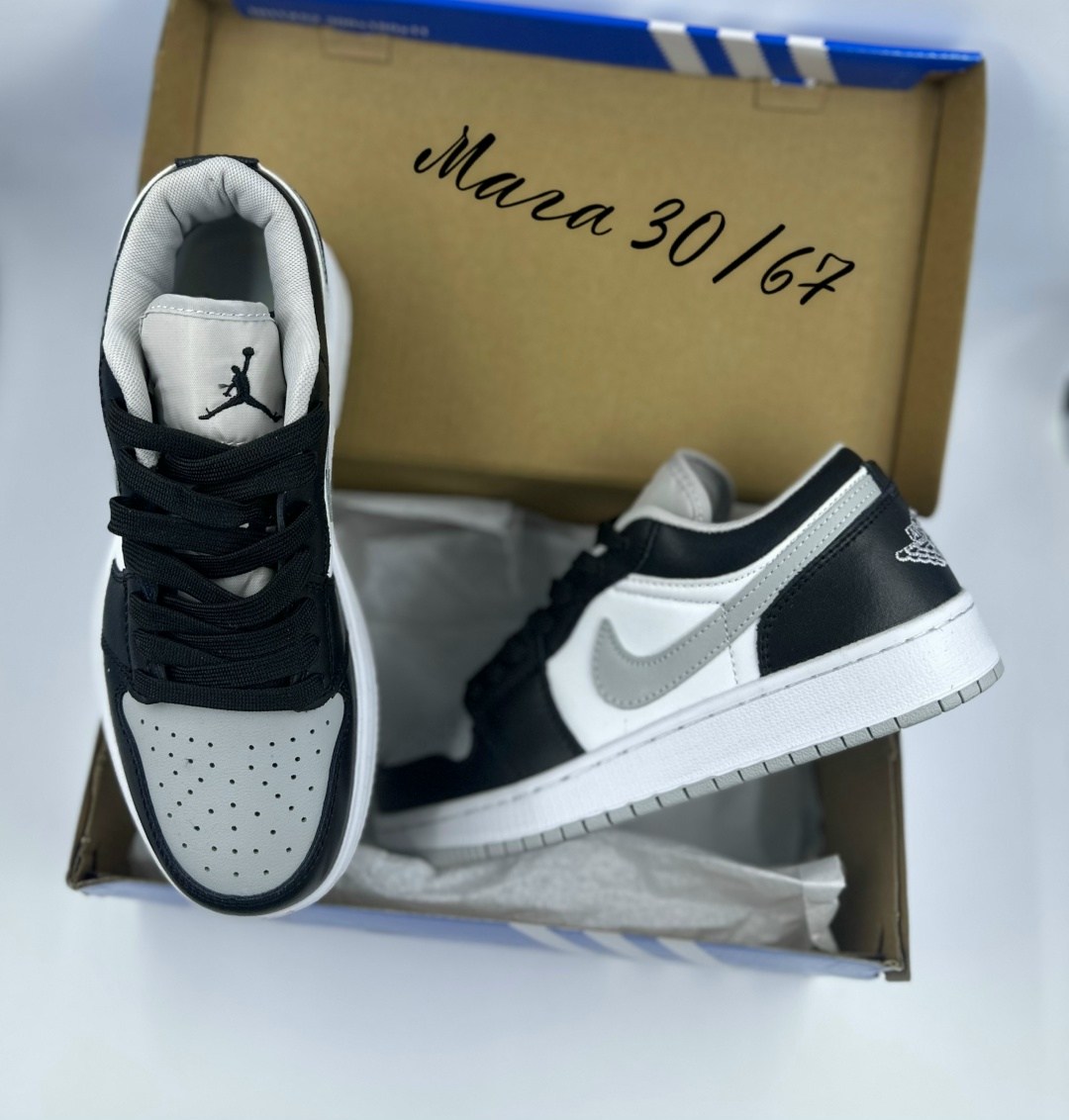 nike air jordan 1 low,nike air jordan 1 low light smoke grey,кроссовки nike air jordan 1 low,nike air jordan 1,air jordan 1 low