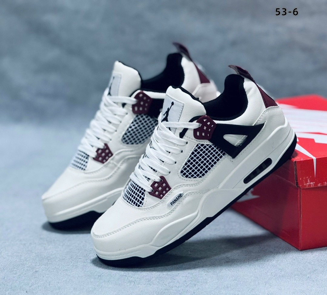 кроссовки nike air jordan 4 retro,кроссовки,кроссовки nike air jordan 4,женские кроссовки,стильные кроссовки