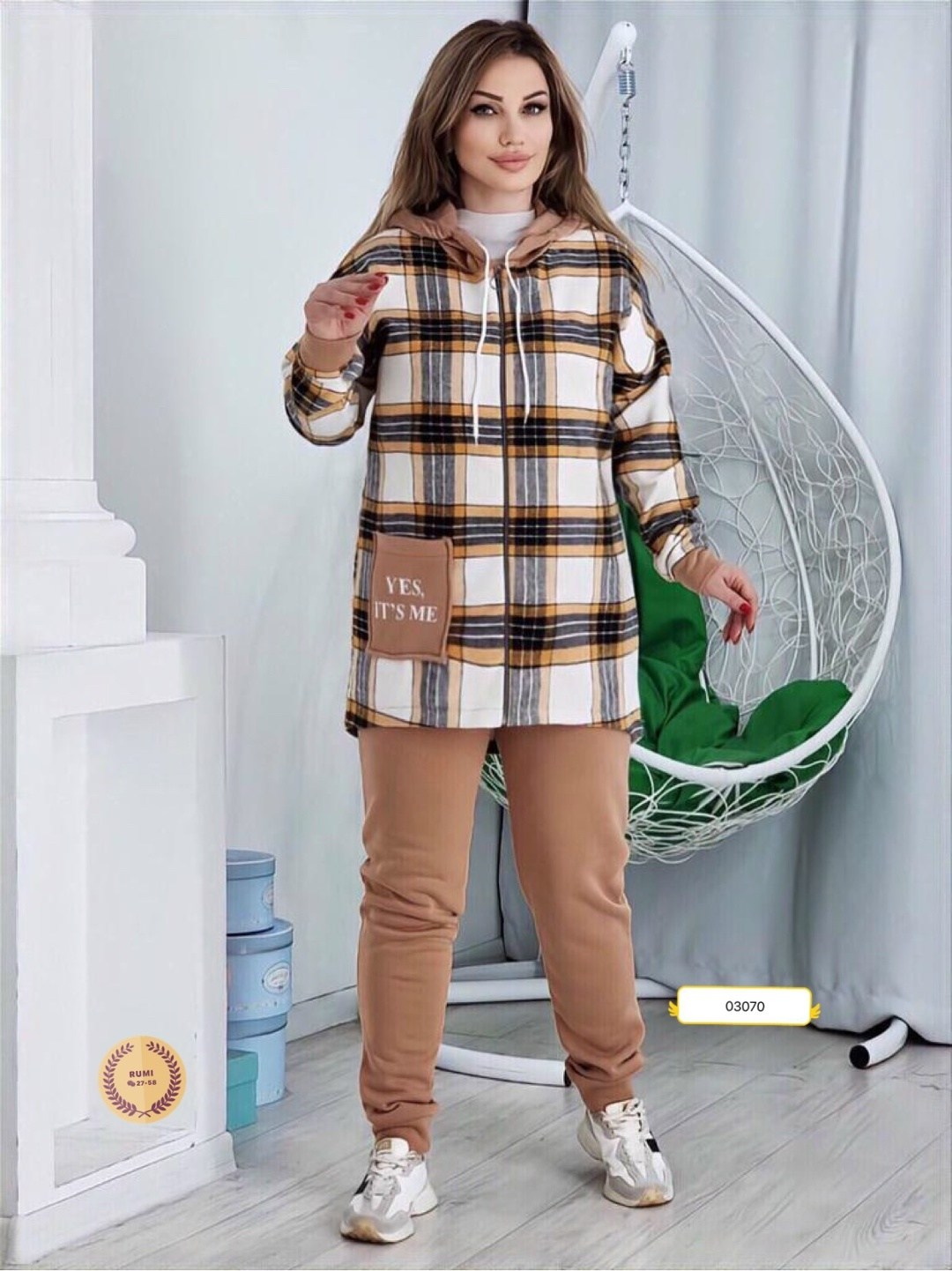 костюм двойка кашемир,женский костюм на флисе,костюм двойка на флисе,костюм женский,костюм двойка женская