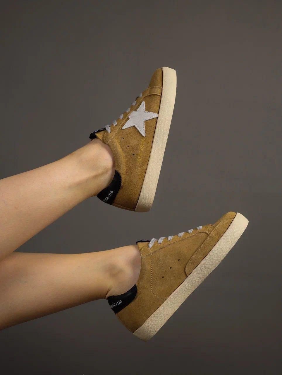 кеды golden goose deluxe brand blue star,golden goose superstar кеды голубые,кеды superstar golden goose deluxe brand,кеды golden goose,кроссовки golden goose