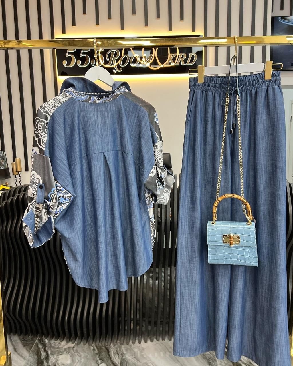 джинсовые костюмы,джинсовые костюмы женские,комплект костюм,женский джинсовый костюм из двух предметов,костюм женский