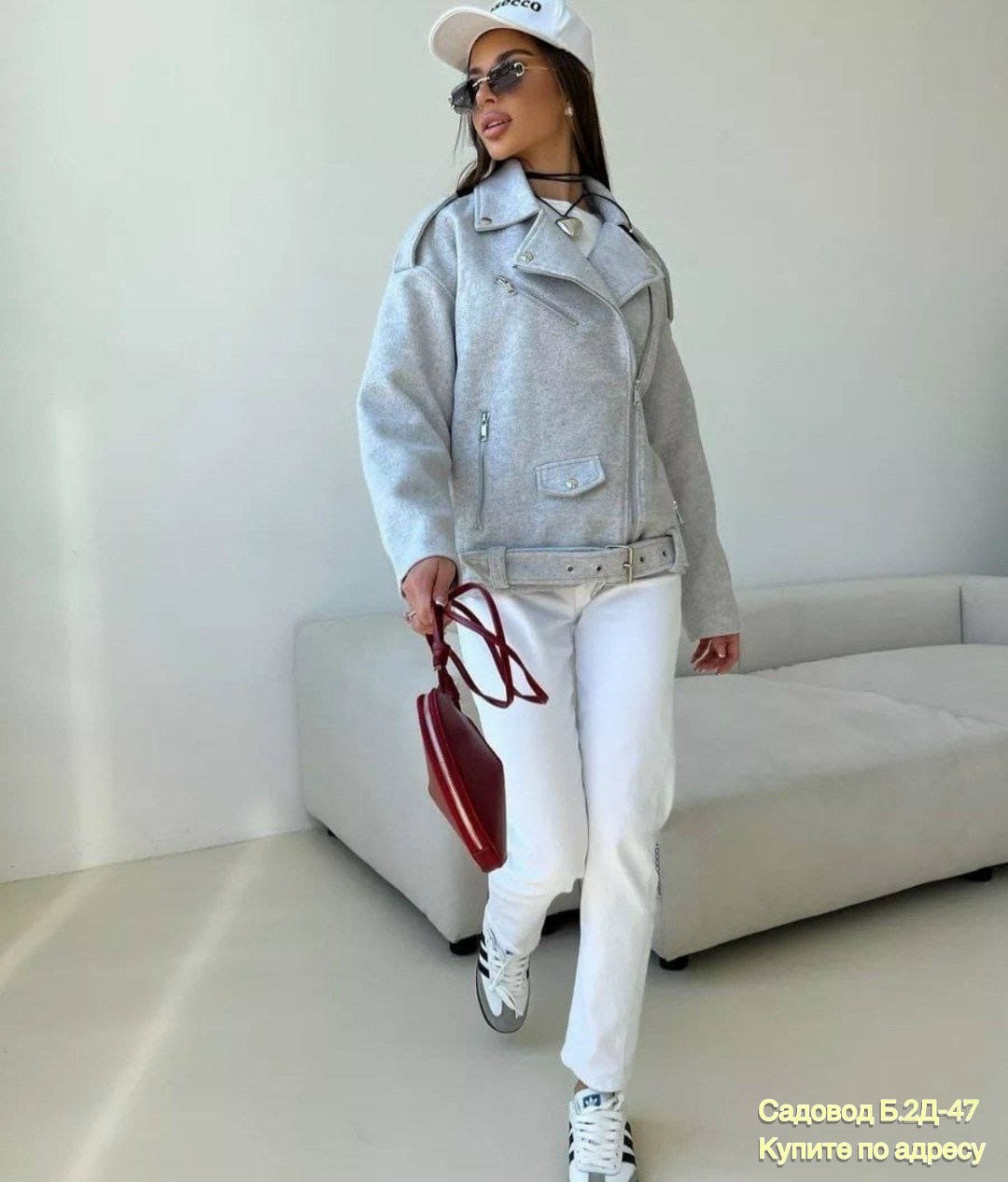 куртка косуха,женская куртка,косуха женская куртка,куртка,пальто косуха