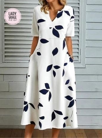 платье летнее женское,летнее платье,стильное летнее платье,платье стильное,платье женская