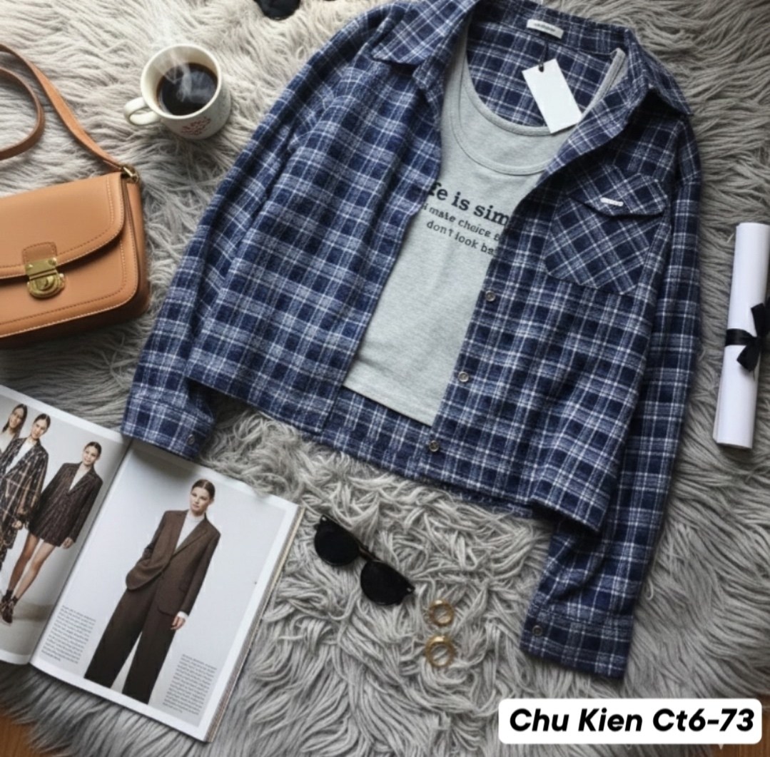 женская рубашка в клетку,клетчатая рубашка,женская рубашка,рубашка клетка,рубашка