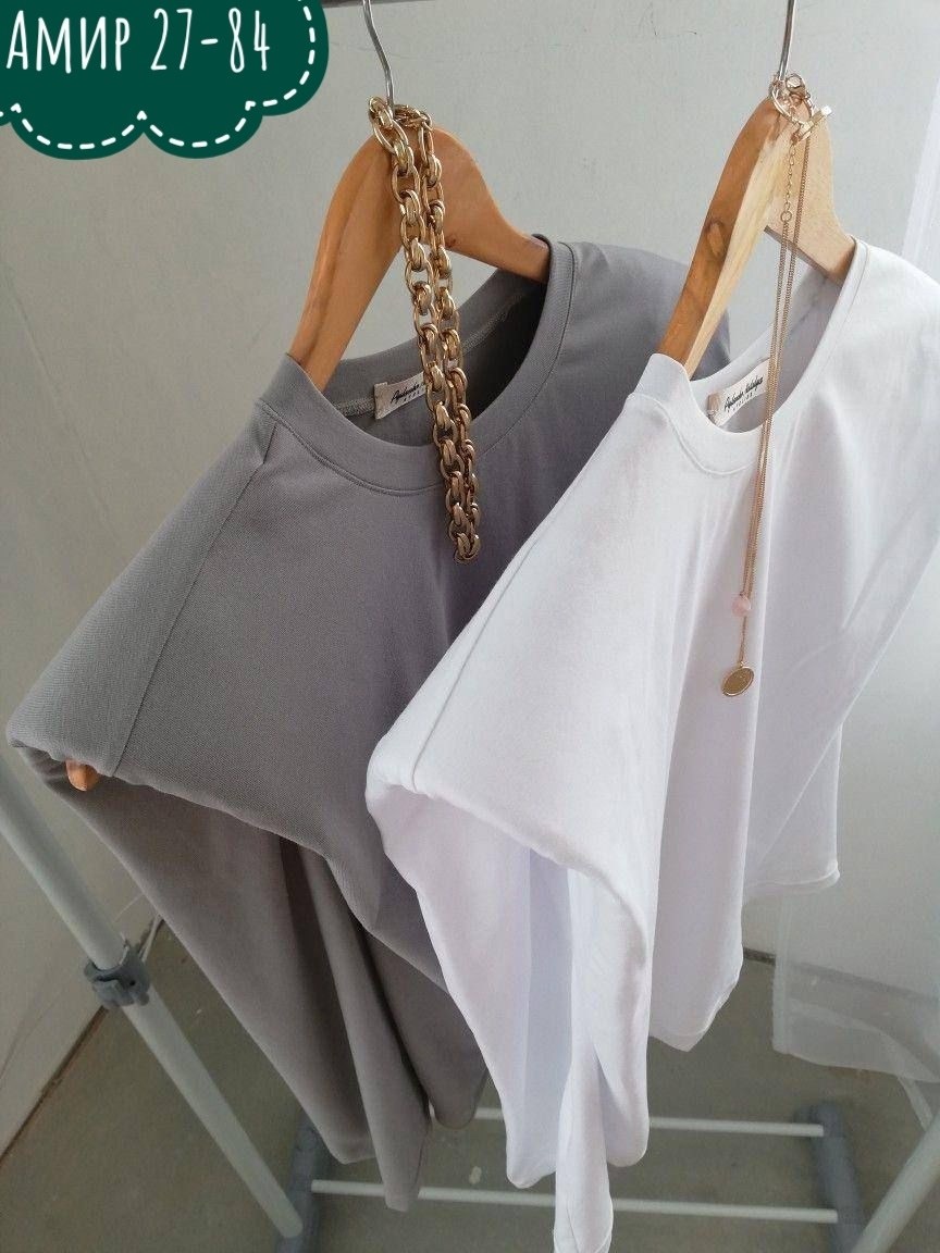 футболки женская,женские жилеты,майка свободного кроя,футболке