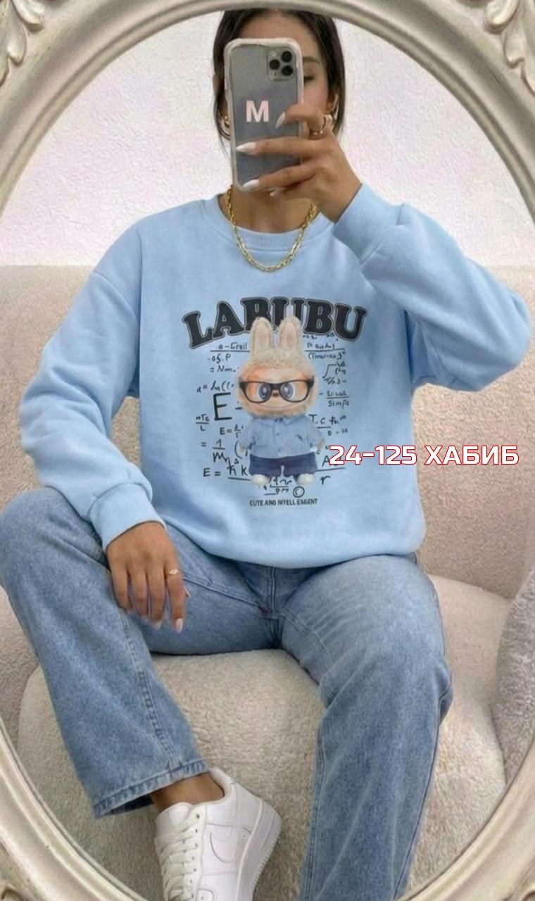 свитшот женский,толстовки женская,теплая кофта,толстовки свитшот,толстовка