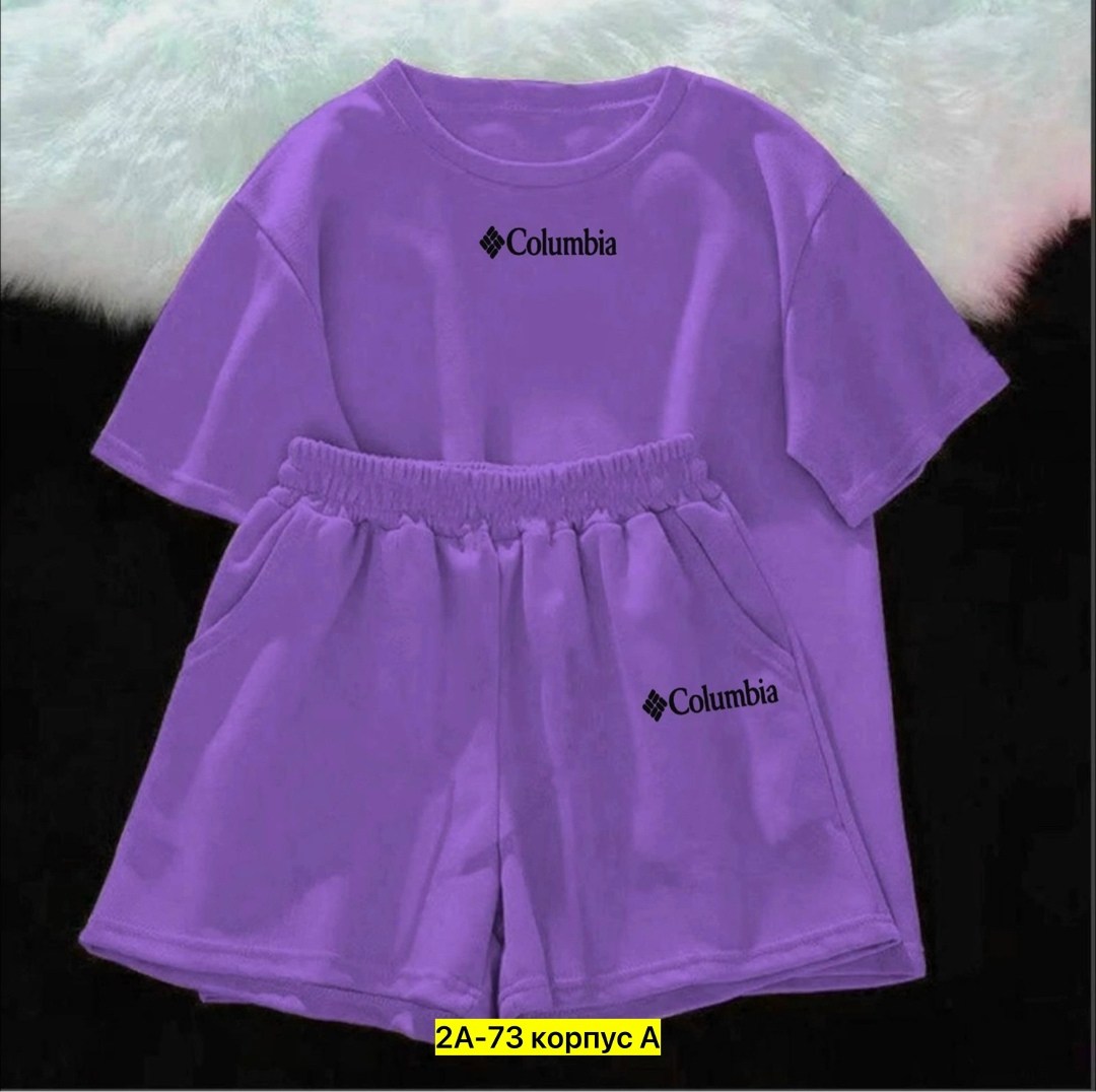 костюм спортивный для девочек,женские костюмы спортивные,костюм спортивный adidas,детский спортивный костюм adidas,костюм детский adidas