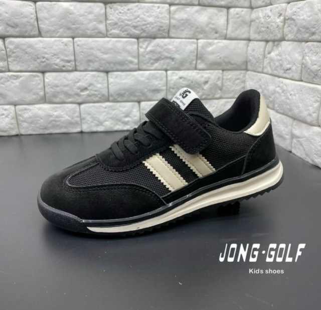 ,детские кроссовки,кроссовки закрытые,спортивная ,детская