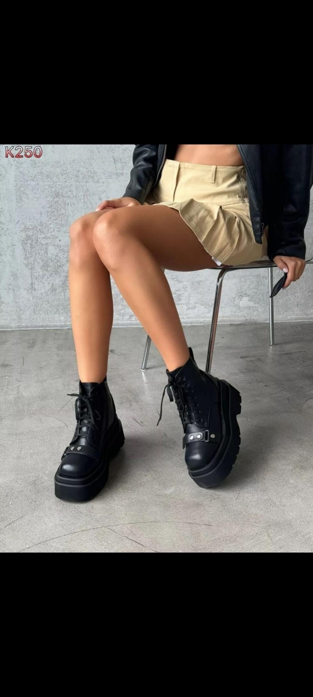 ,ботинки,женские ботинки,ботинки на платформе,ботинки берцы женские