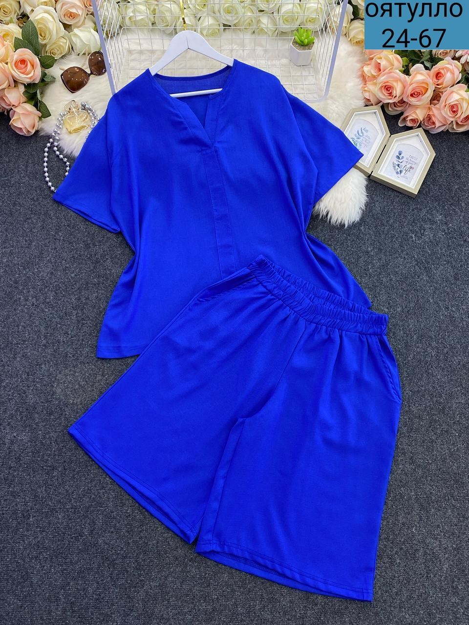 костюм женский,летние костюмы,летние костюмы женские,стильные костюмы,костюм двойка