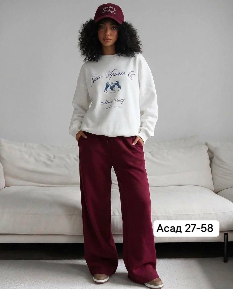 костюм спортивный женский,брюки прямые,брюки женские широкие,брюки женские,спортивный костюм