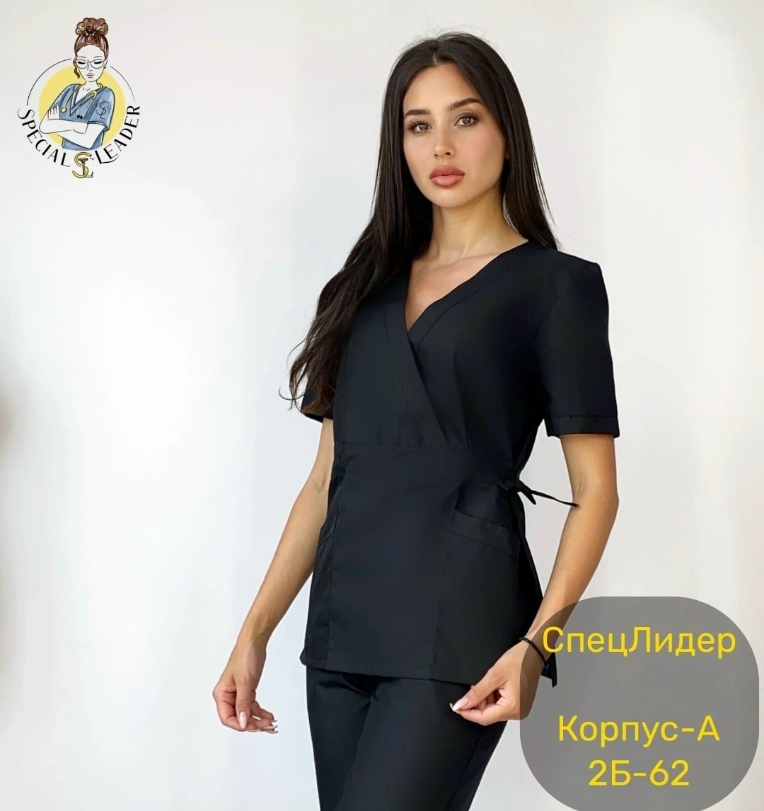 костюм медицинский женский,костюм медицинский женский темно синий,медицинский костюм женский темно-синий стиль плюс,костюм медицинский для врача женский,медицинский костюм женский черный