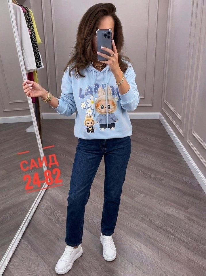 свитшот женская,толстовка женская,модная толстовка,свитшот и толстовка,женская кофта