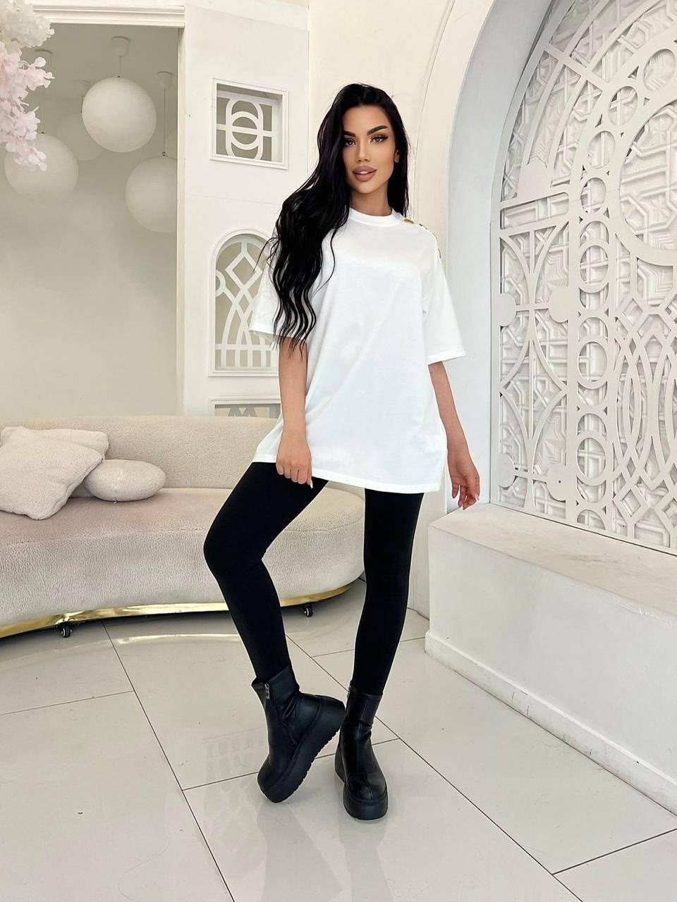 женская футболка,футболки модные,футболка женская базовая,кофта женская,костюм женский