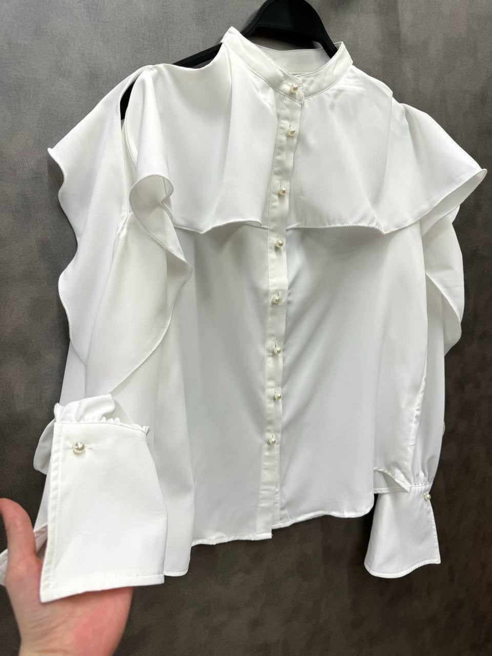 элегантная рубашка,белая блузка,модная блузка,блуза,блузки