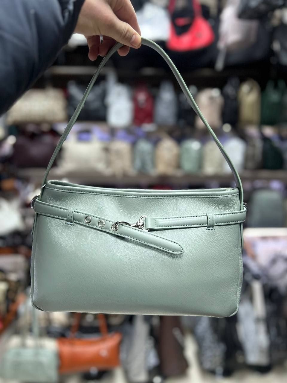 женская сумка,сумка,сумка женская клатч,сумка багет,сумка кросс боди женская