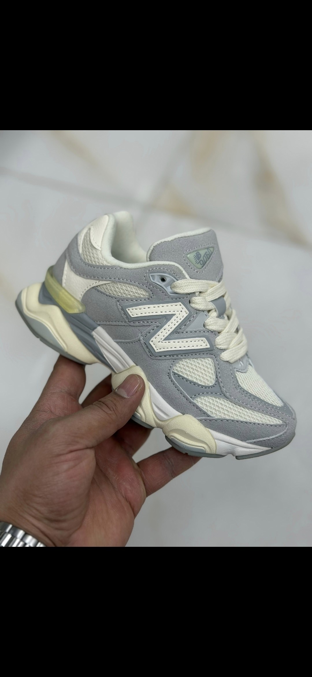 кроссовки new balance 9060,кроссовки new balance,кроссовки,new balance 9060,new balance 9060 серые