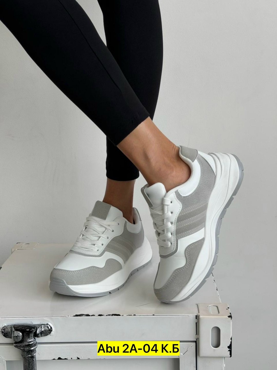 легинсы женские,лосины женские,лосины женские леггинсы,женские леггинсы,леггинсы спортивные