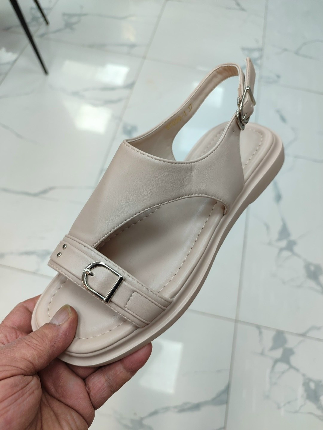 ,женские босоножки,босоножки эко,босоножки сандали,женские сандалии