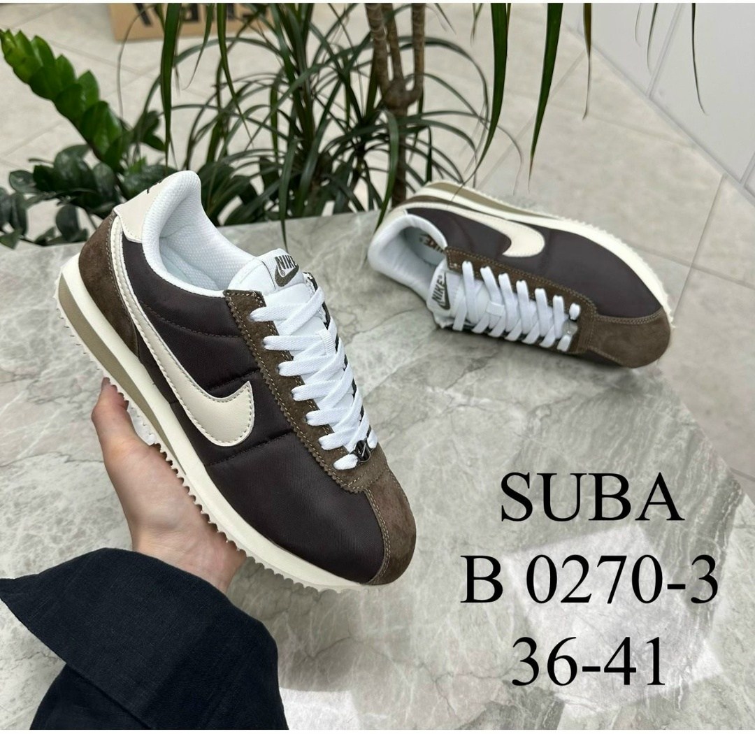 женские кроссовки,кроссовки,найк кортес розовые,nike classic cortez,кроссовки найк кортес женские