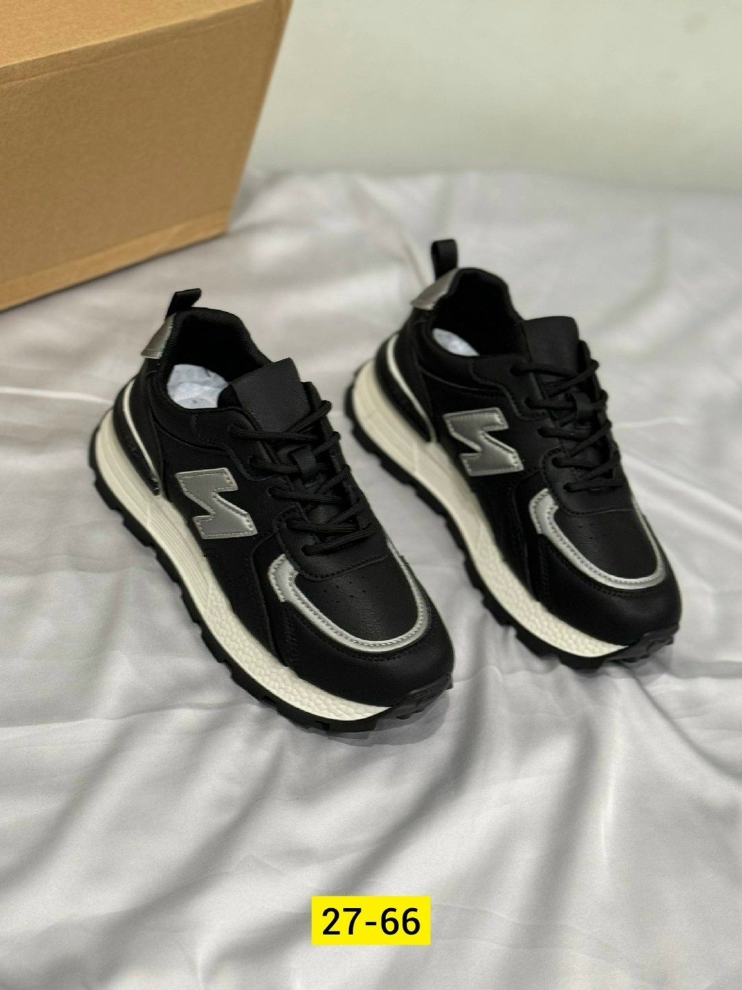 кроссовки женскиe,кроссовки,,кроссовка,кроссовки new balance