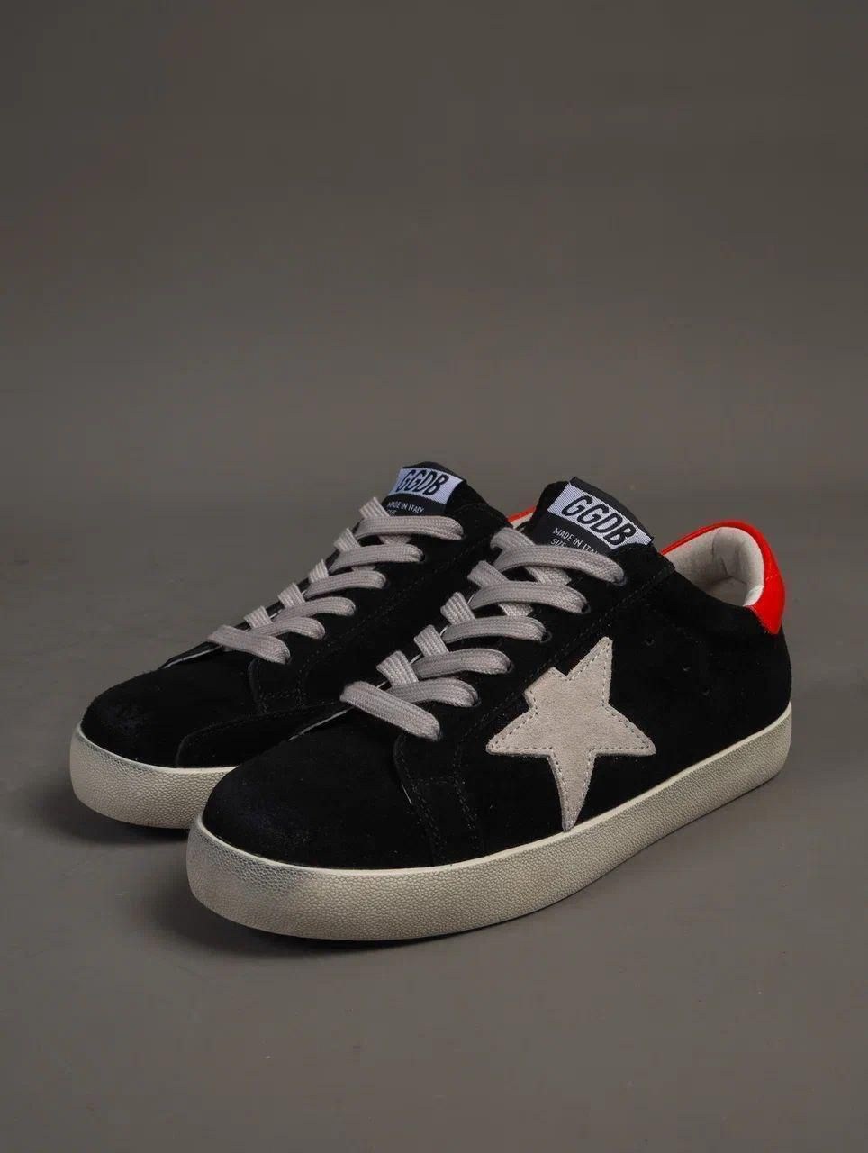 кеды golden goose deluxe brand blue star,golden goose superstar кеды голубые,кеды superstar golden goose deluxe brand,кеды golden goose,кроссовки golden goose