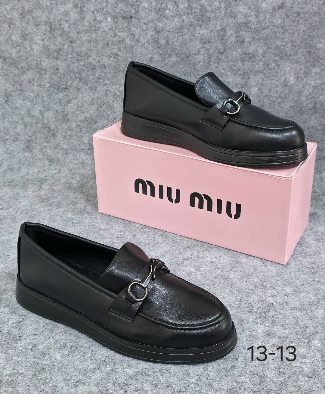 , женская,лоферы женские,обуви,лоферы эко