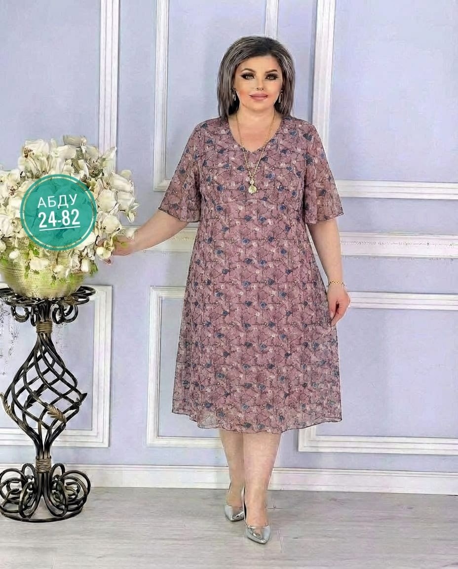 платье женское шифоновое большие размеры,платье шифоновое большие размеры,платье женская,платье для женщин,платье
