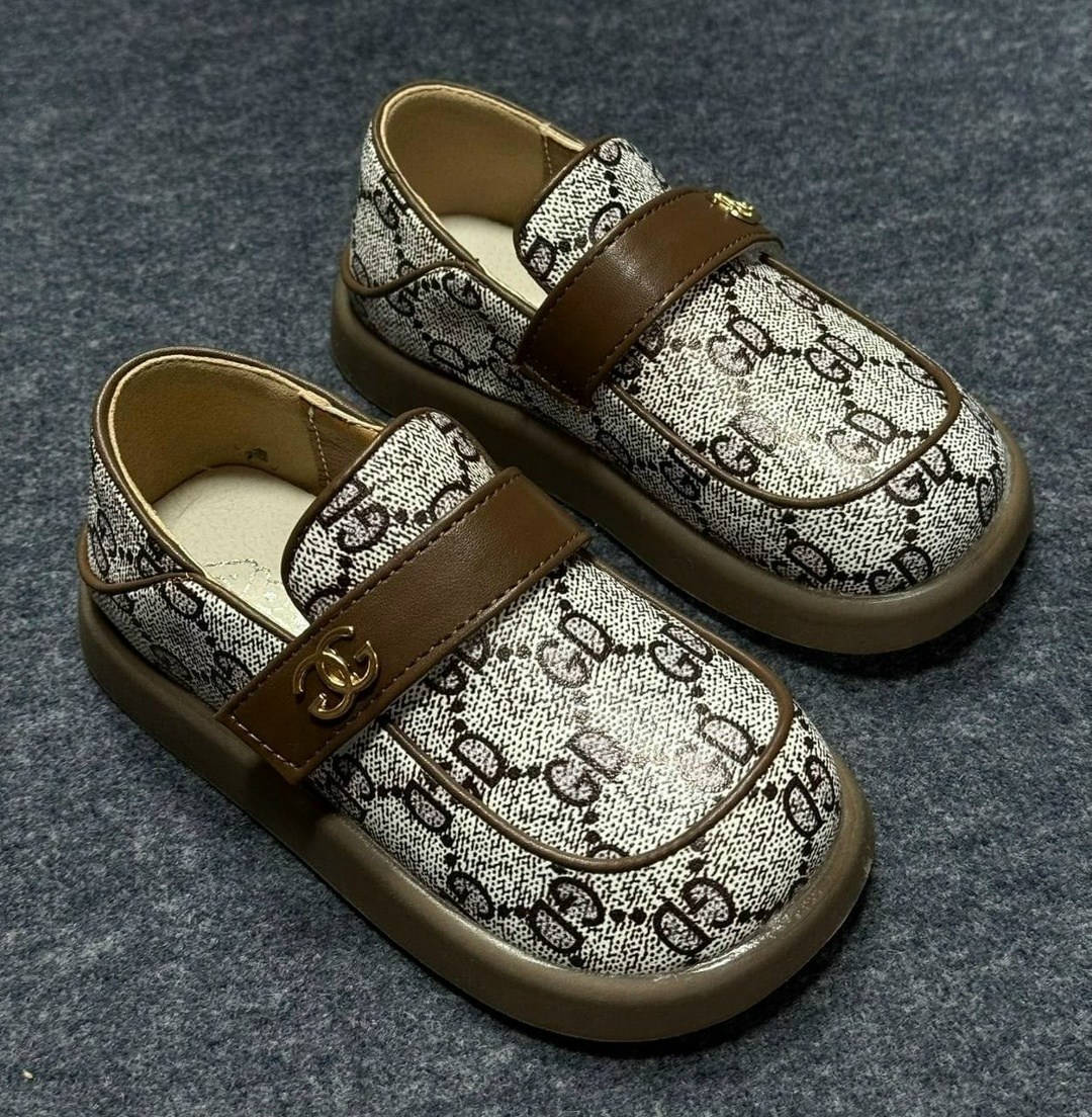 ,детская  гуччи, гуччи, детская,лоферы gucci