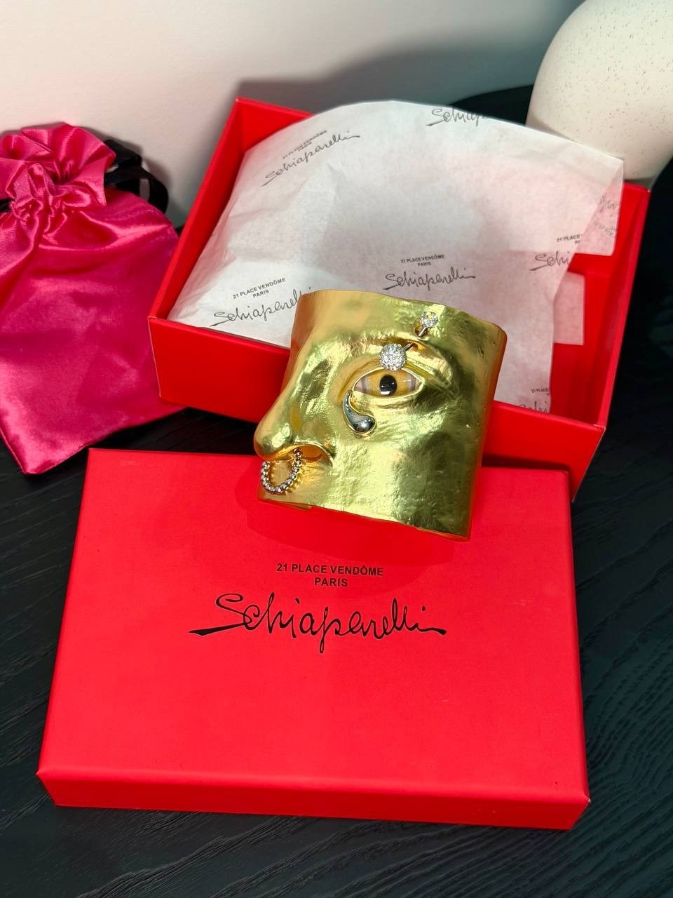 ювелирные изделия,широкие браслеты,ювелирные браслет,ювелирное украшение,ювелирные дизайны