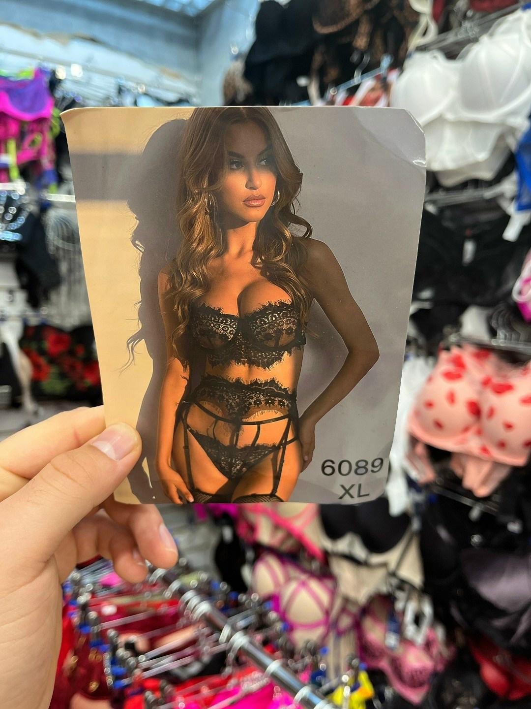 комплект женского нижнего белья,сексуальное нижнее белье комплект,нижнее белье женское кружевное сексуальное,комплект кружевного нижнего белья,нижнего белья комплект