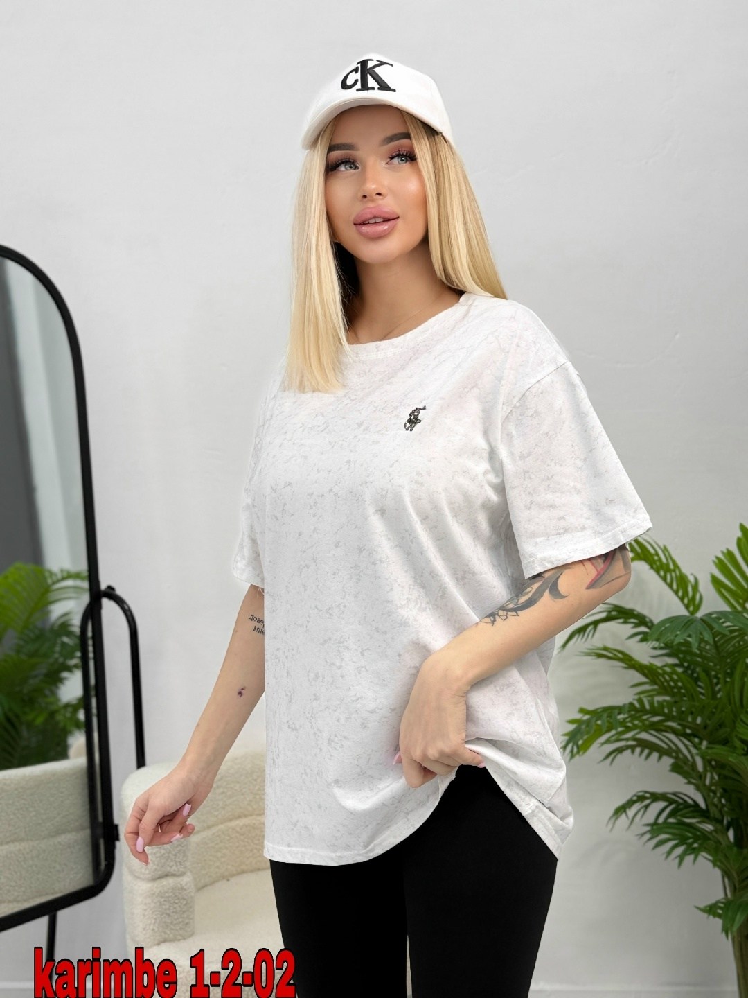 футболки женская,футболка оверсайз,женская футболка оверсайз,базовая женская футболка оверсайз,женская футболка больших размеров