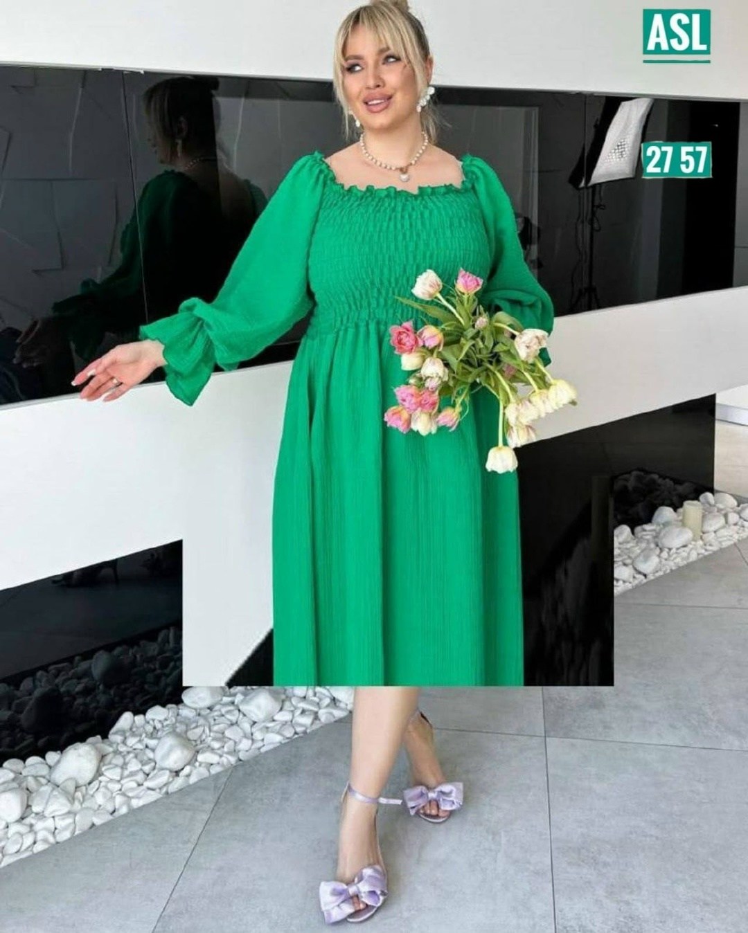 женское платье больших размеров,платье большие размеры,платье большого размера женское,платье,платье женские