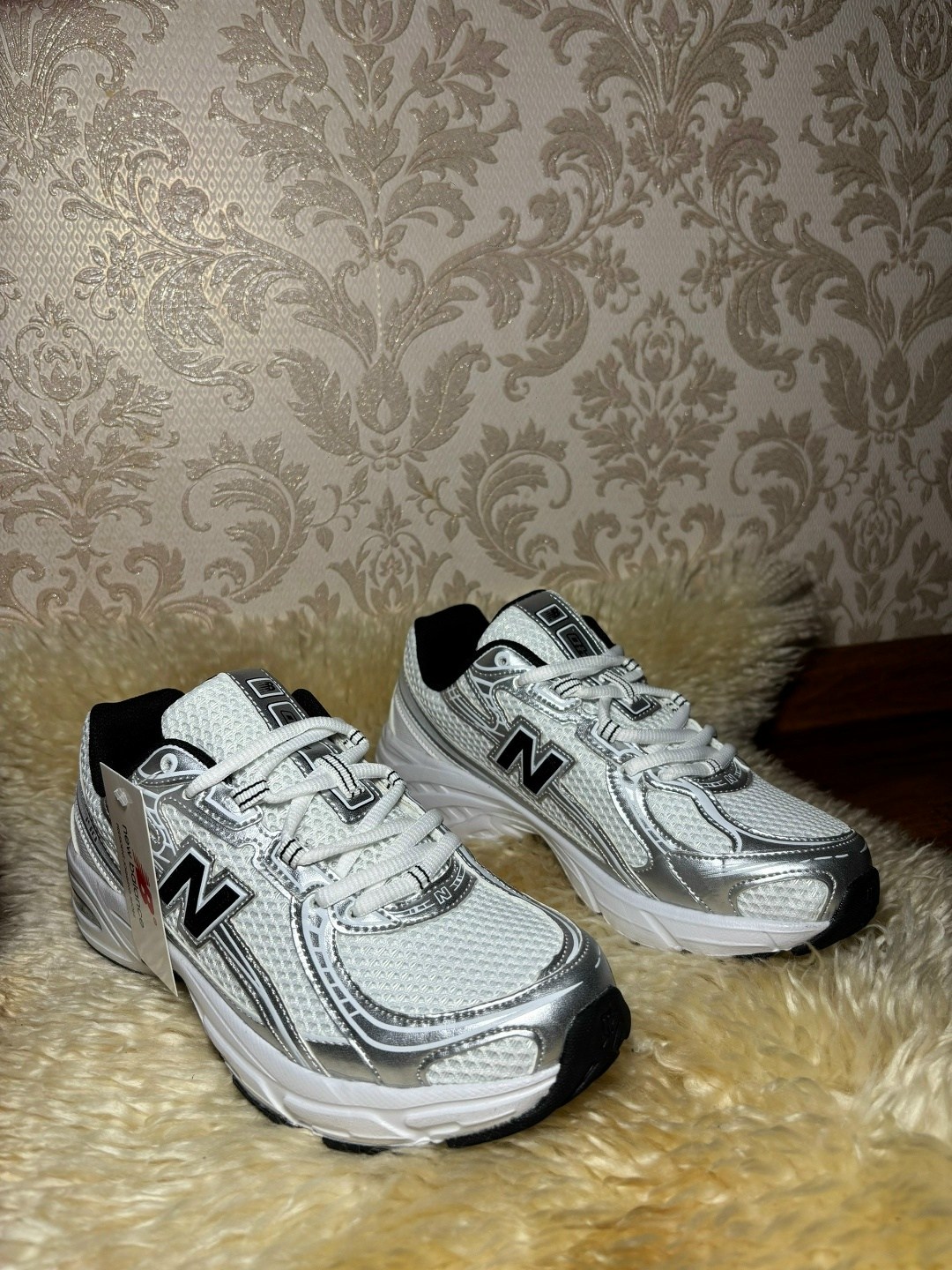 кроссовки new balance,кроссовки new balance 530,new balance 530,женские кроссовки new balance,кроссовки new balance 530 женские