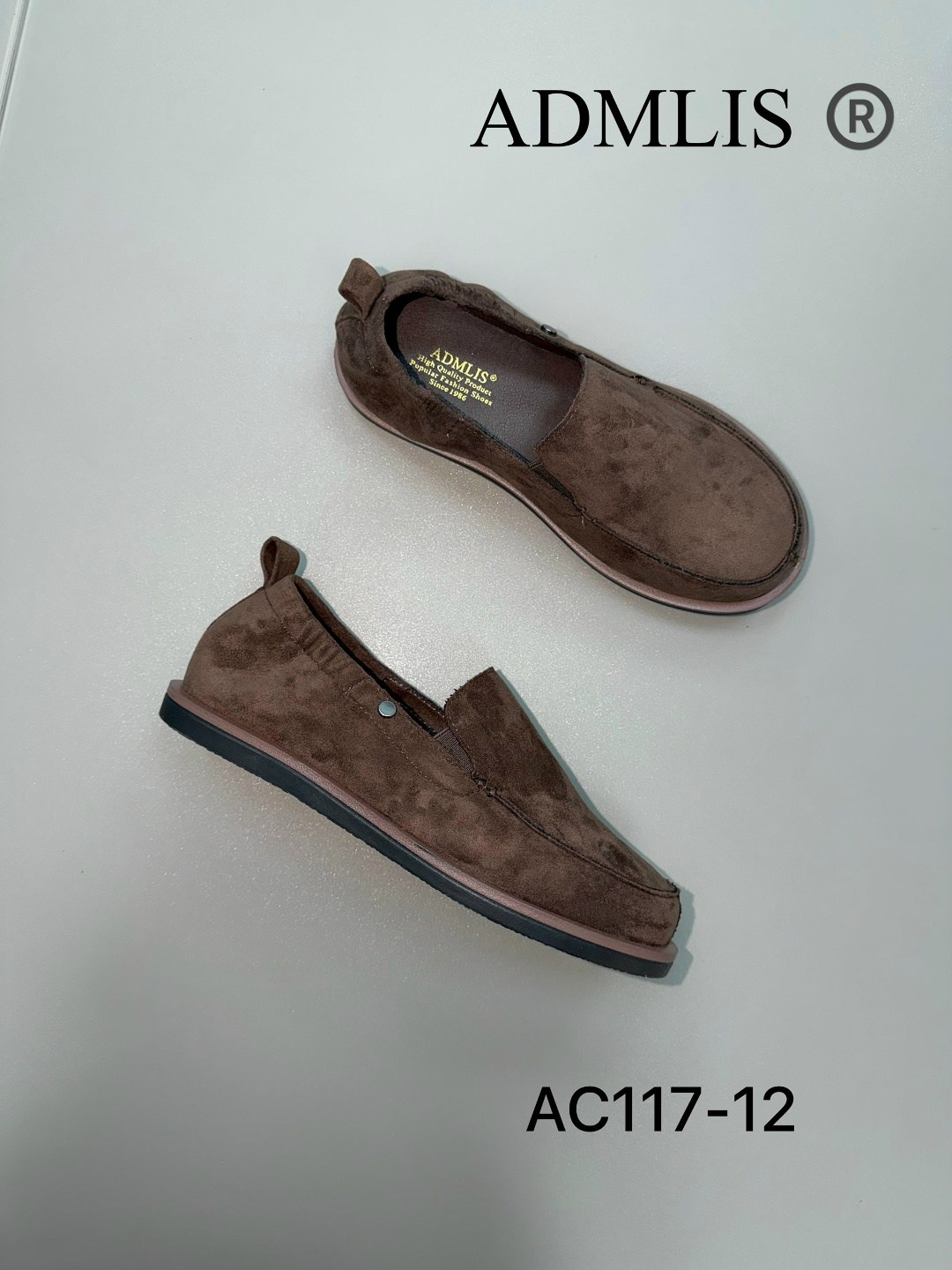 замшевые лоферы brunello cucinelli,,лоферы замшевые,лоферы мужские loro piana,мокасины