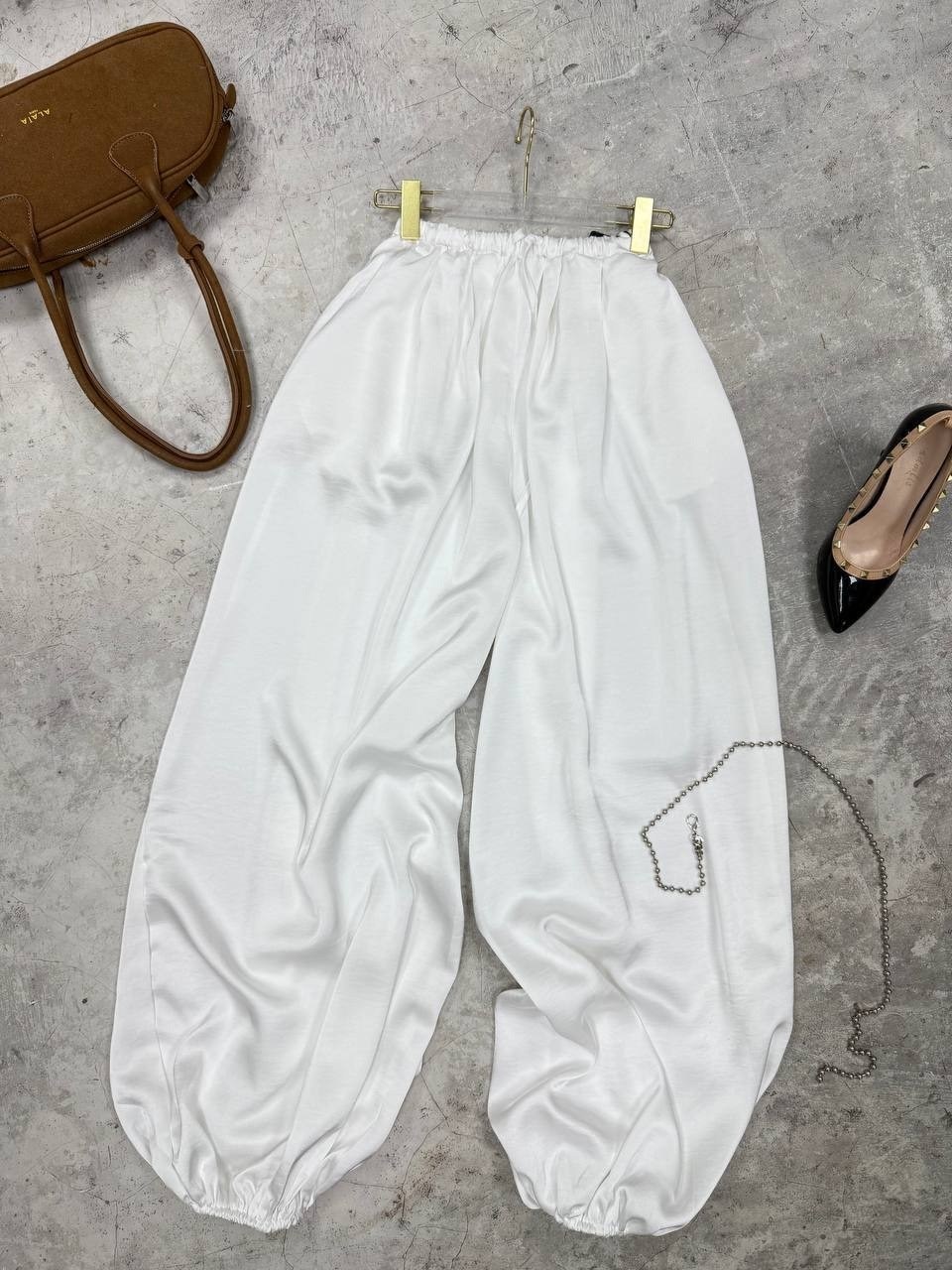 брюки-палаццо,брюки палаццо 2026,брюки палаццо с завышенной талией,брюки палаццо женские,широкие брюки