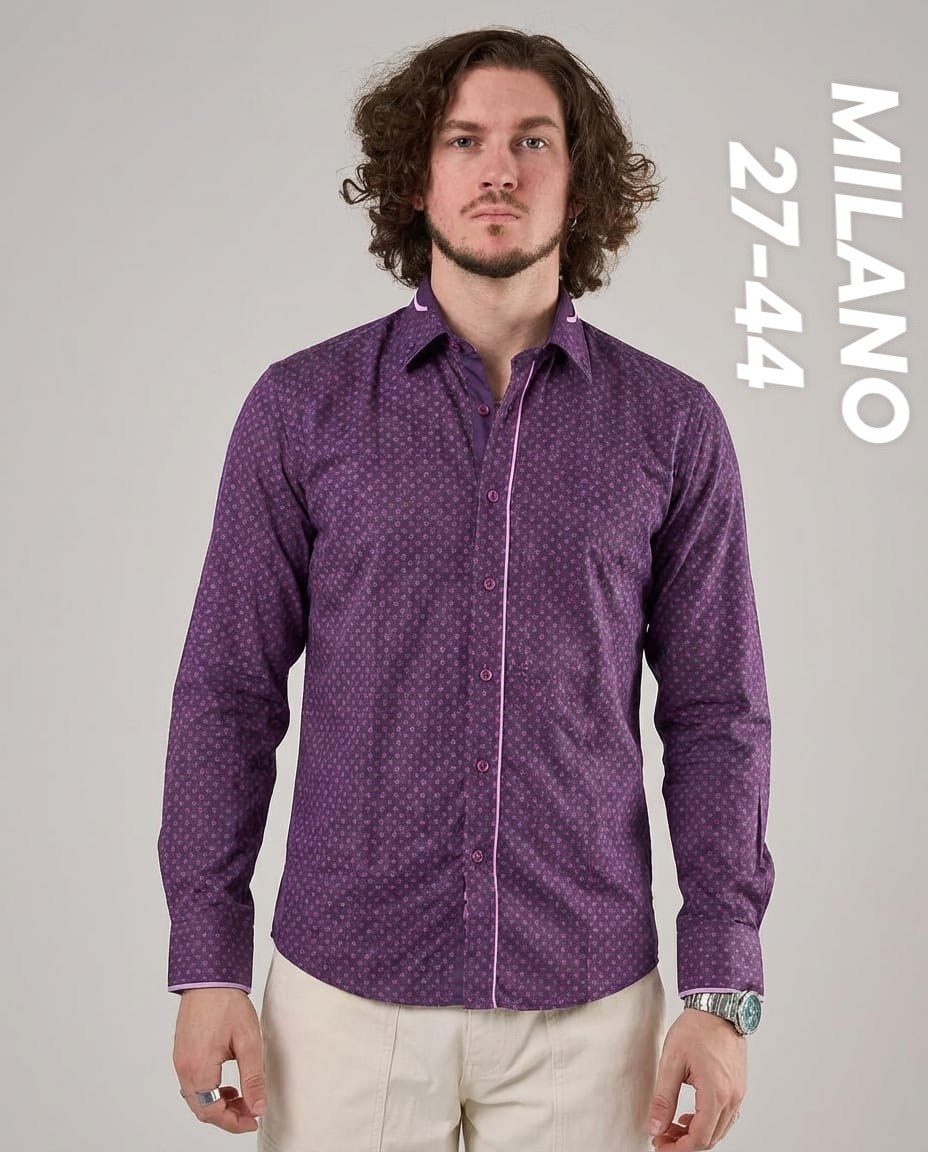 рубашка мужская,рубашка,повседневная рубашка,рубашка мужская рубашки мужские,рубашка рубашка мужская