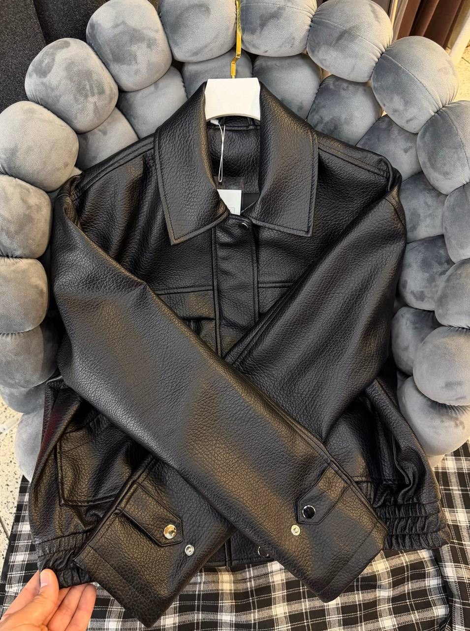 кожаная куртка,кожаная куртка для мужчин,кожаная куртка мужская,куртка из натуральной кожи мужская,кожаные байкерские куртки мужские из воловьей кожи