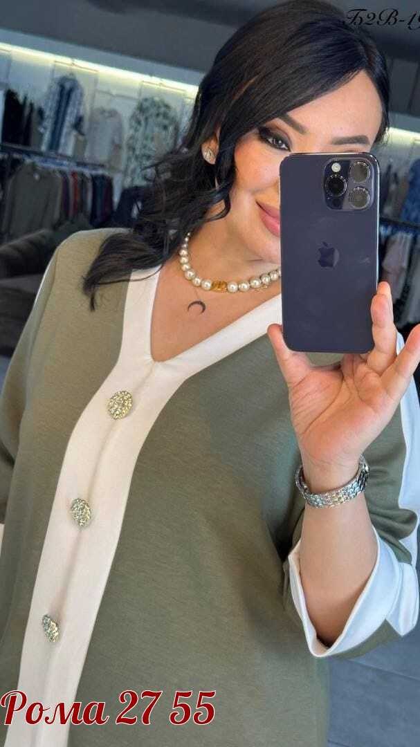 костюм женский,брючный костюм,костюм женский тройка,костюм двойка,женский костюм двойка