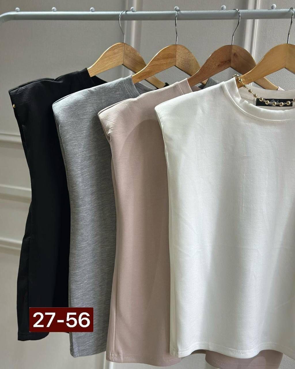 женские жилеты,футболки женская,топ женский,женская блузка,майка женская