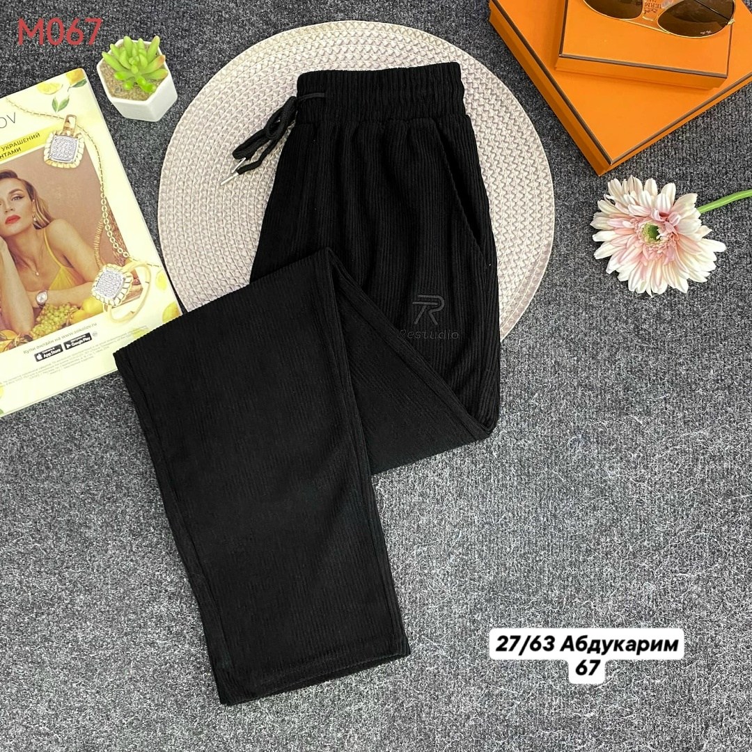 штаны для девочек,брюки женские,брюки для девочек,брюки свободного кроя,брюки спортивные женская