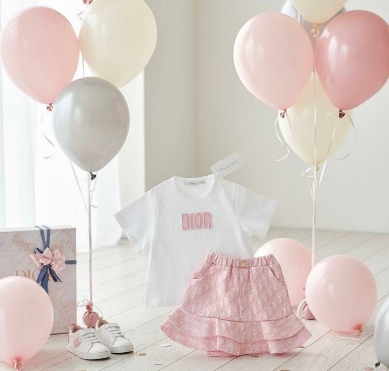 платье для девочек,юбка для девочек,детское платье,юбка-пачка для девочек,костюм для девочек