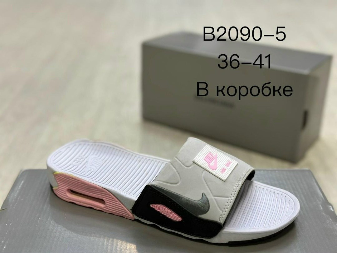 шлепанцы nike,сланцы nike,nike air max 90 slide,сланцы найк 90,шлёпки nike air max