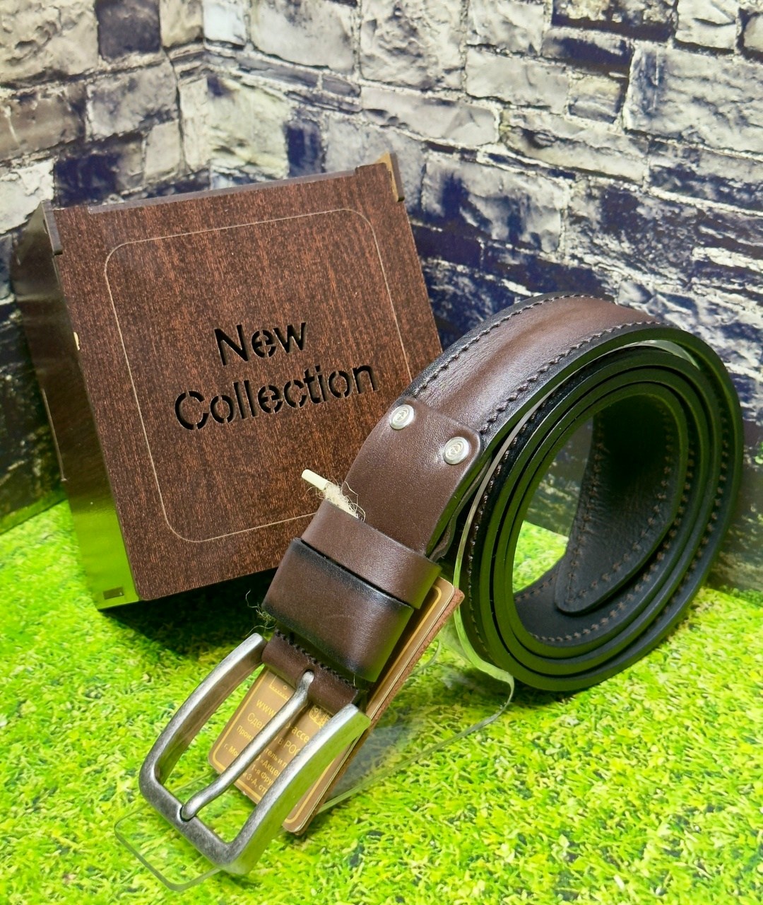 ремень мужской кожаный,ремень мужской,кожаный ремень,ремень мужской натуральный кожа,ремень из натуральной кожи мужской