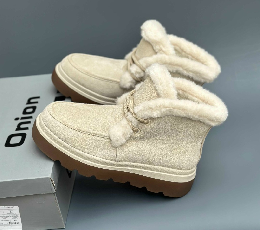 ,угги женские, женская,угги celine ботинки натуральные зима,женская зимняя